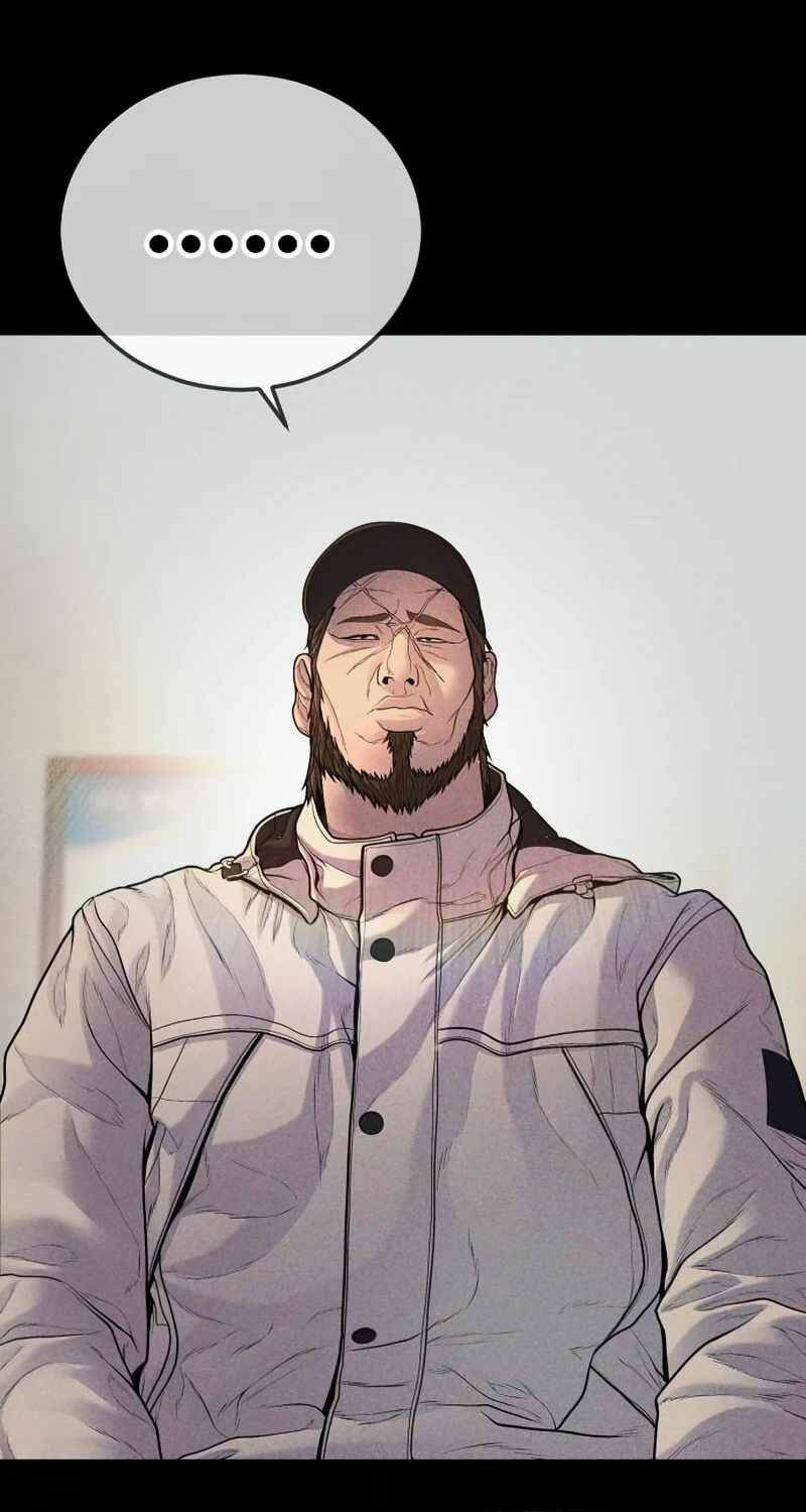 Cậu Bé Tội Phạm Chapter  80 - 133