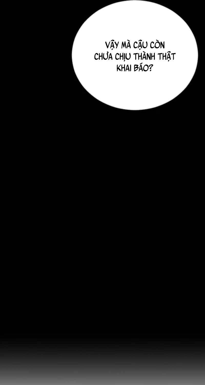 Cậu Bé Tội Phạm Chapter  80 - 134