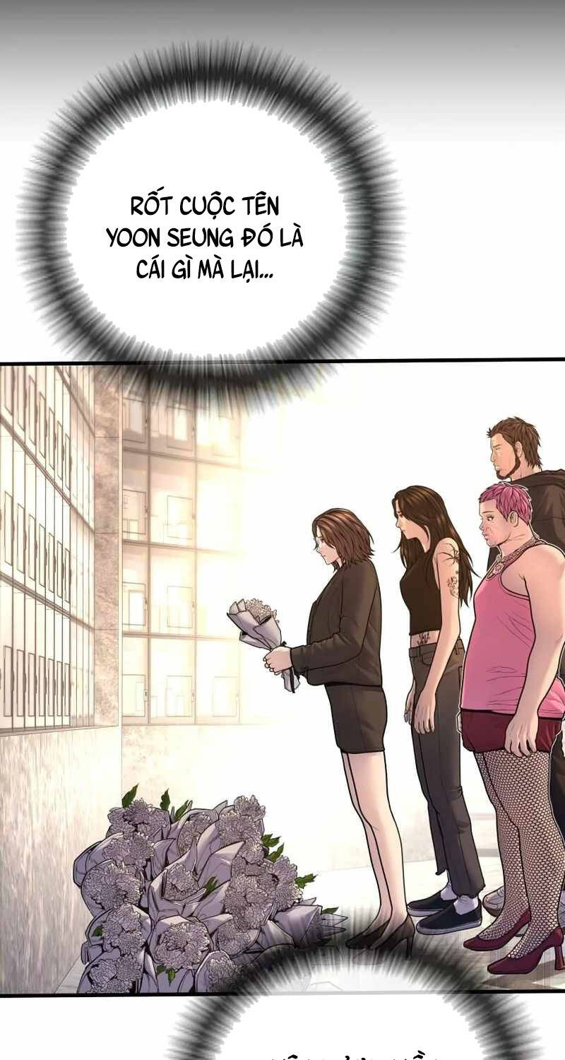 Cậu Bé Tội Phạm Chapter 80 - 135