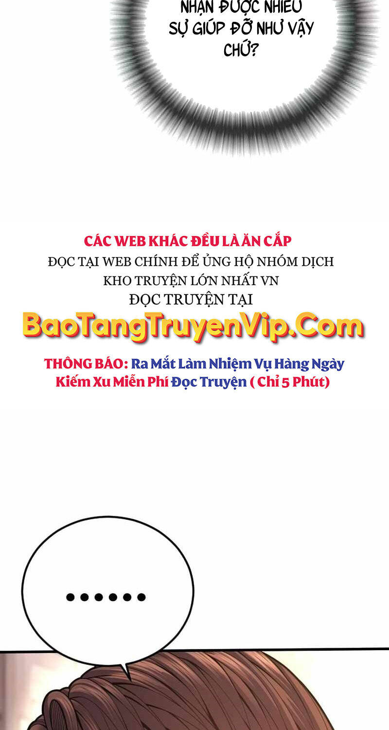 Cậu Bé Tội Phạm Chapter  80 - 136