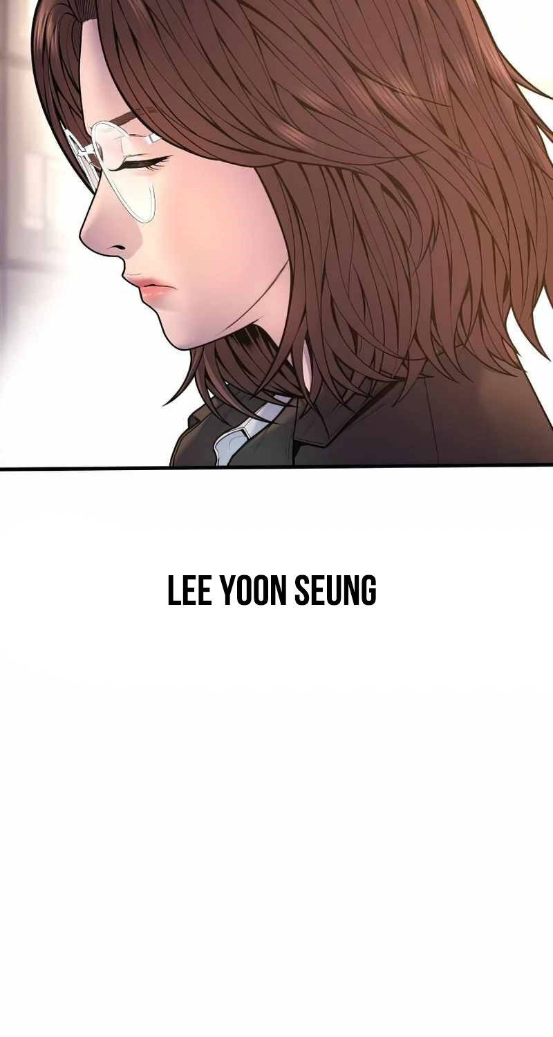 Cậu Bé Tội Phạm Chapter  80 - 137