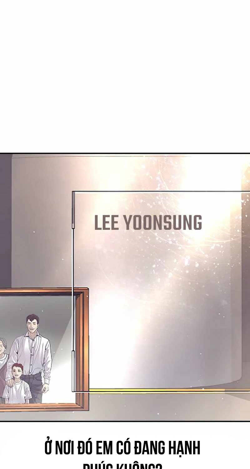 Cậu Bé Tội Phạm Chapter 80 - 138