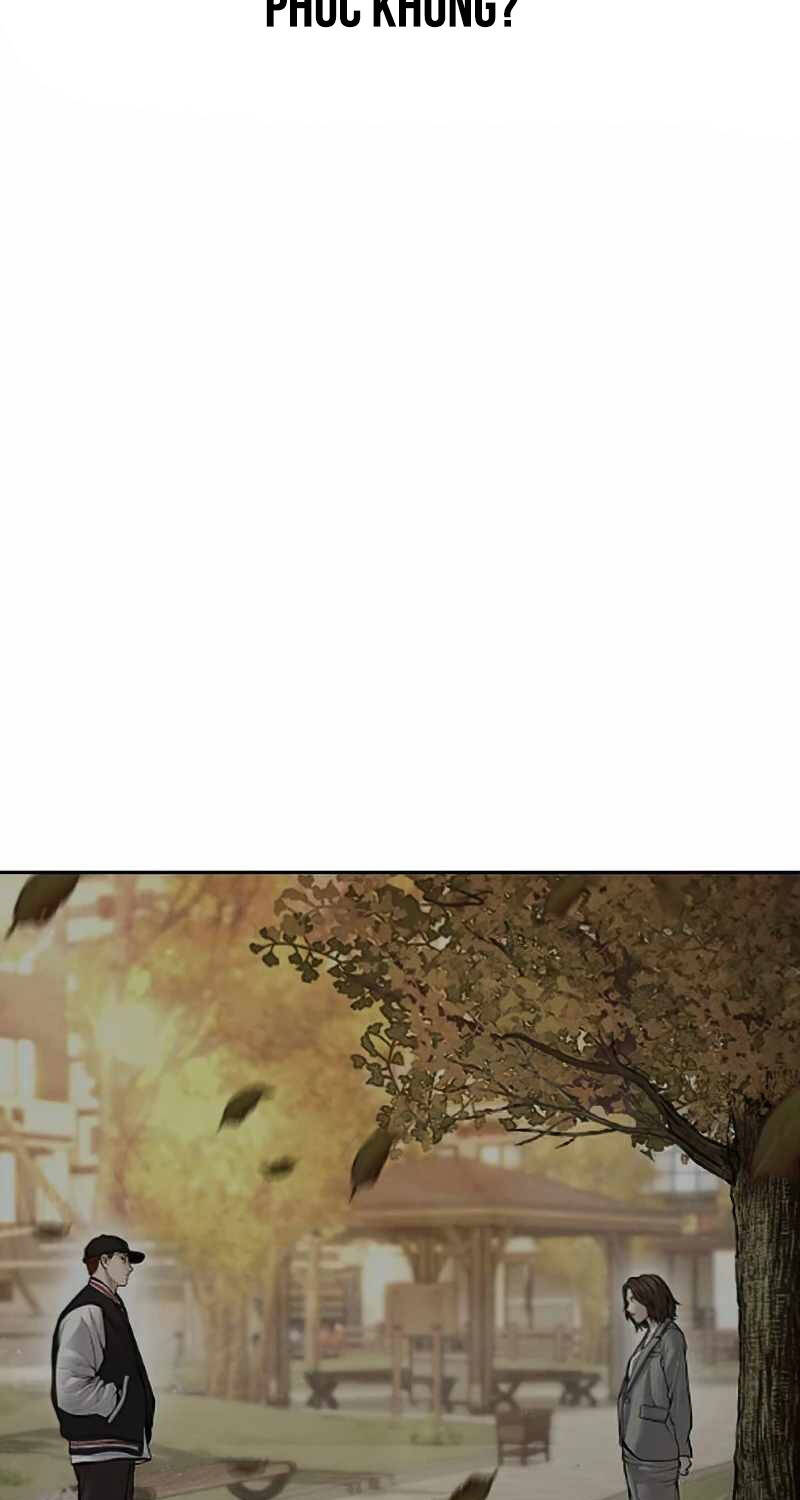 Cậu Bé Tội Phạm Chapter  80 - 139