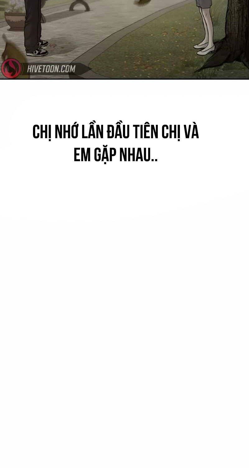 Cậu Bé Tội Phạm Chapter  80 - 140