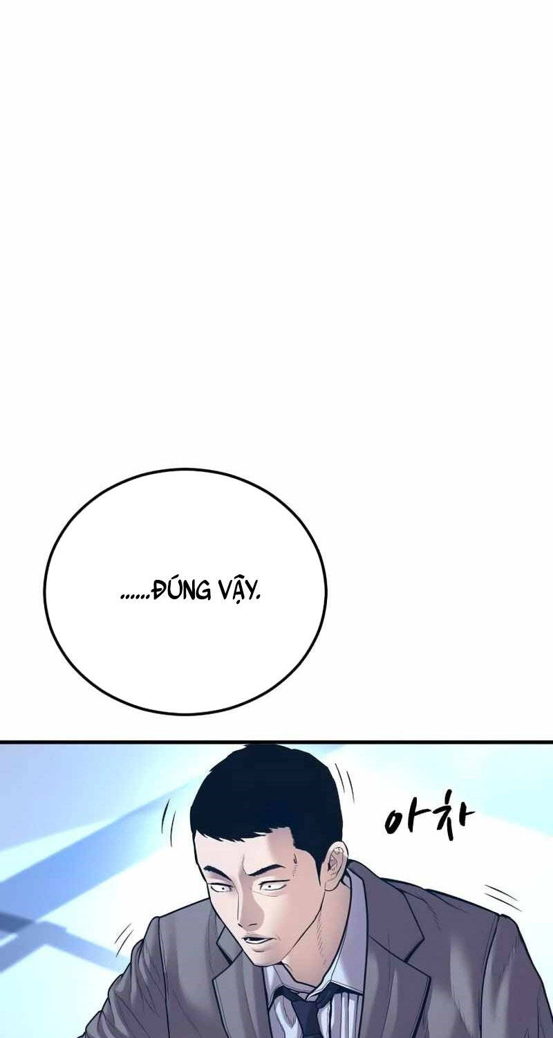 Cậu Bé Tội Phạm Chapter 80 - 15