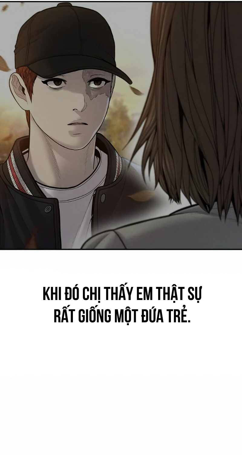Cậu Bé Tội Phạm Chapter 80 - 141