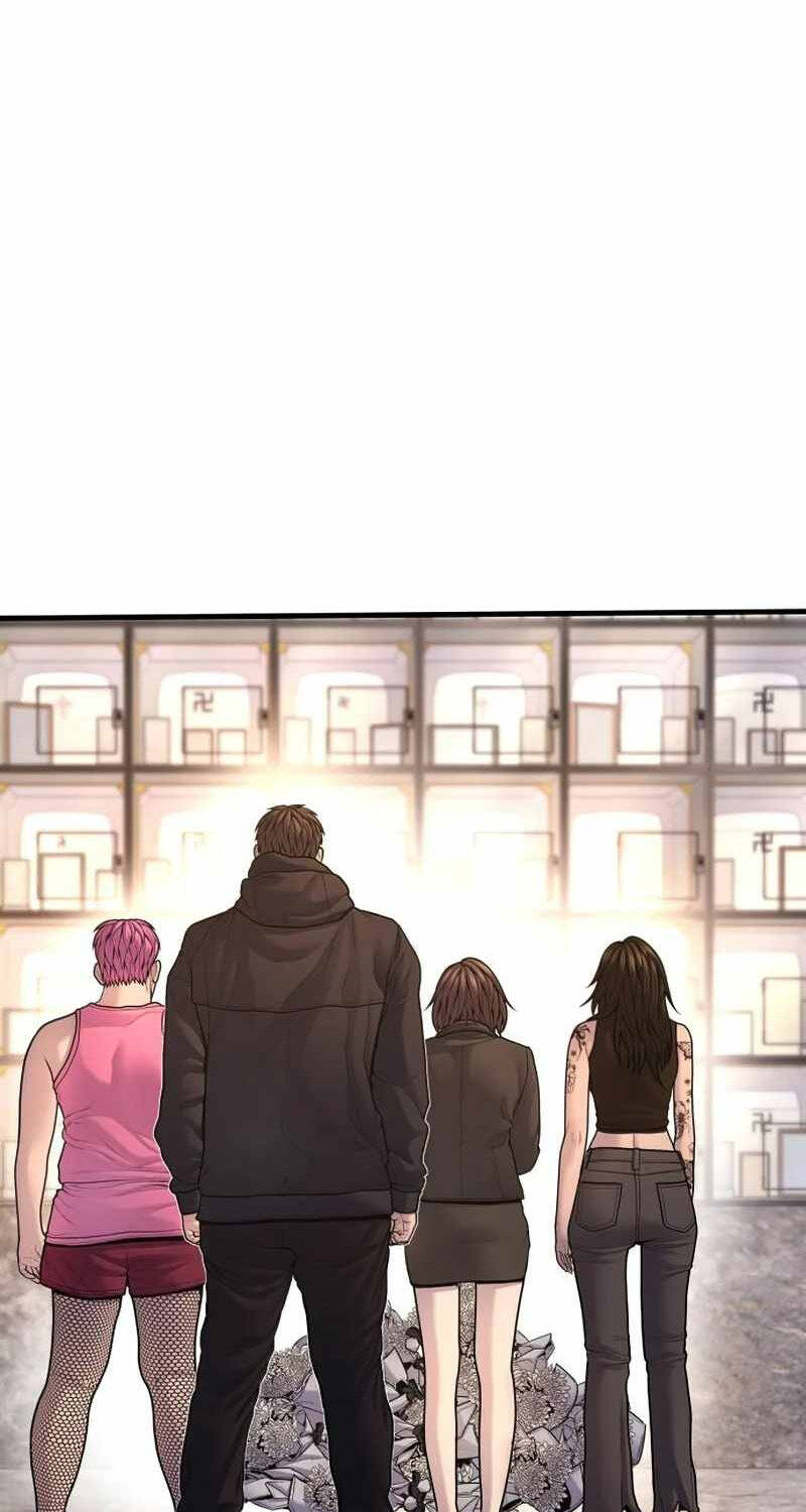 Cậu Bé Tội Phạm Chapter 80 - 142