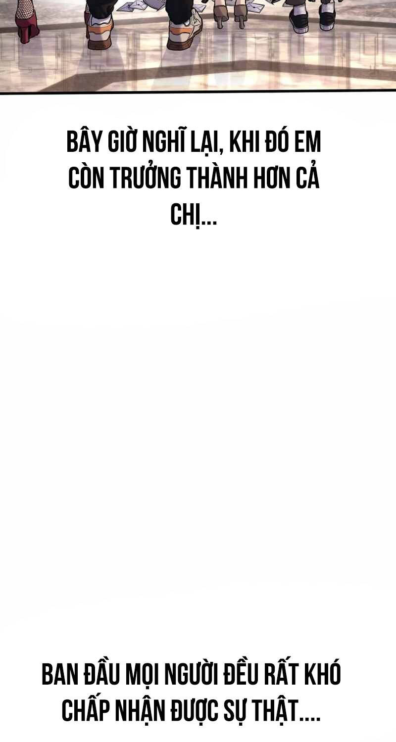 Cậu Bé Tội Phạm Chapter 80 - 143