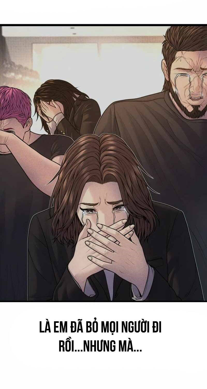 Cậu Bé Tội Phạm Chapter  80 - 144