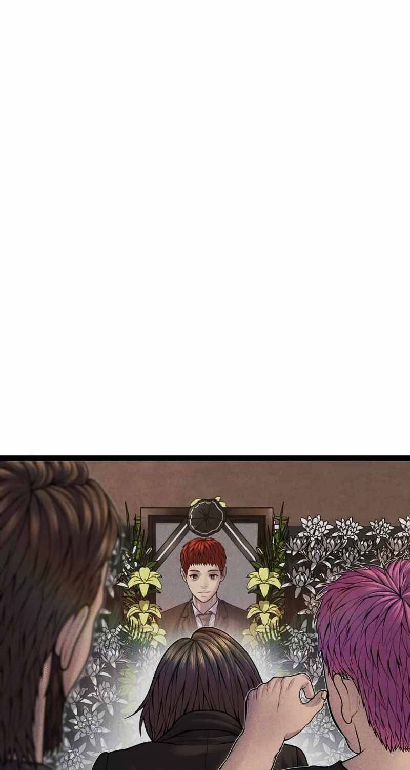 Cậu Bé Tội Phạm Chapter 80 - 145