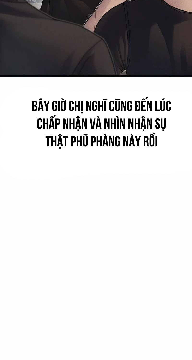 Cậu Bé Tội Phạm Chapter 80 - 146