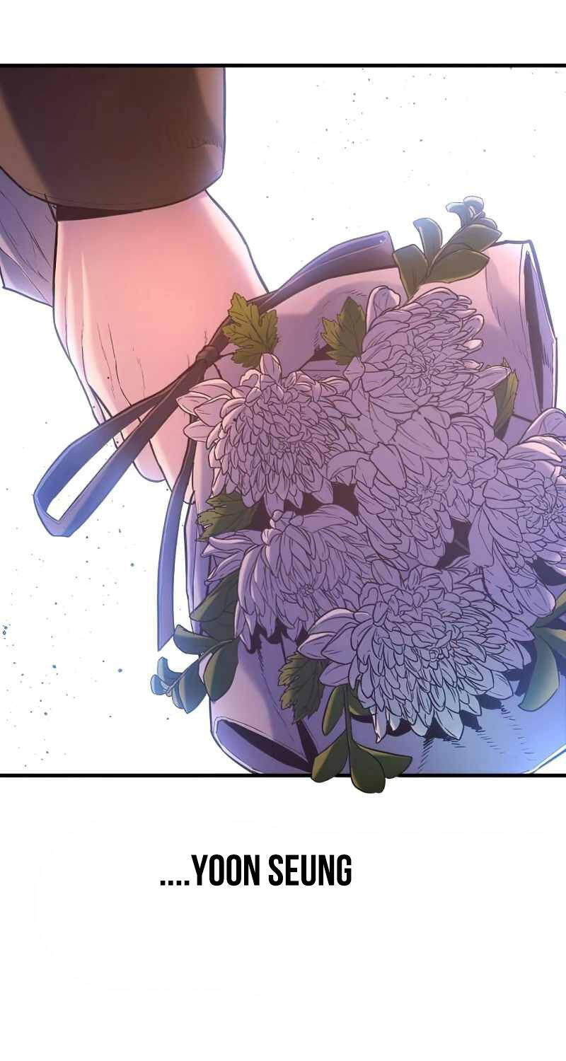 Cậu Bé Tội Phạm Chapter  80 - 147