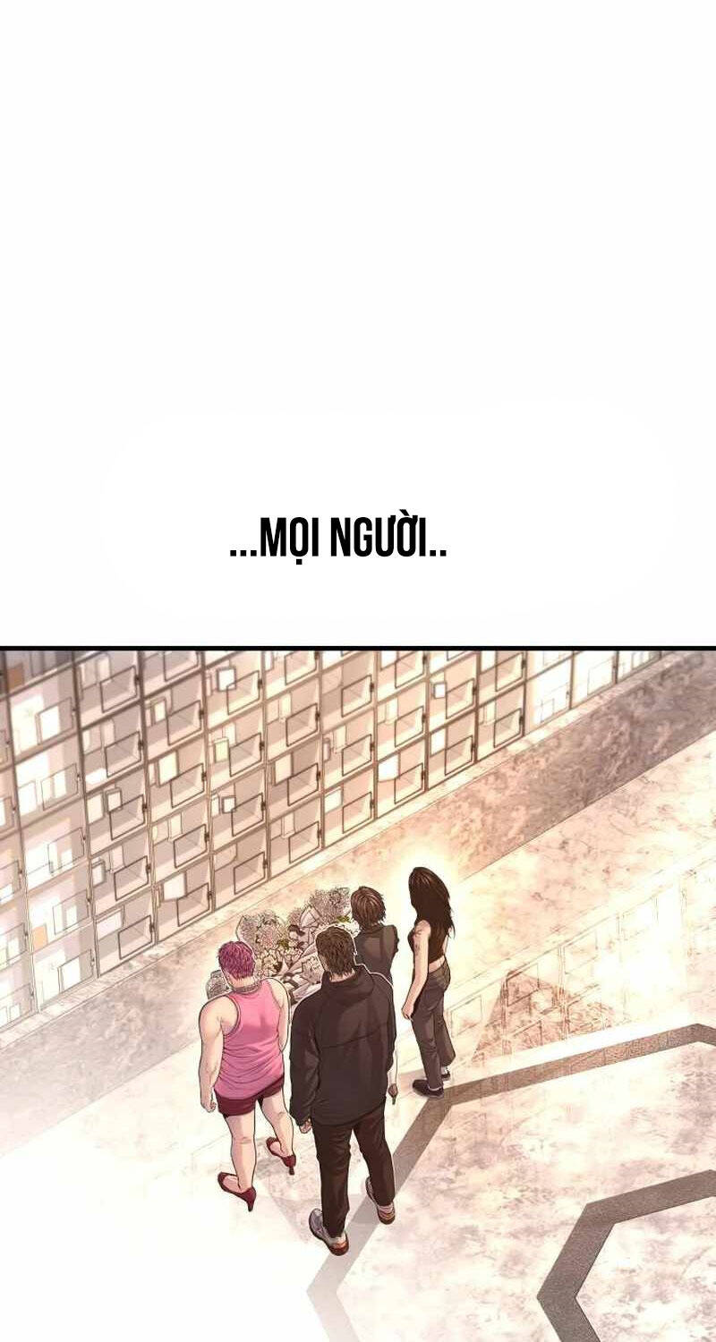 Cậu Bé Tội Phạm Chapter  80 - 148