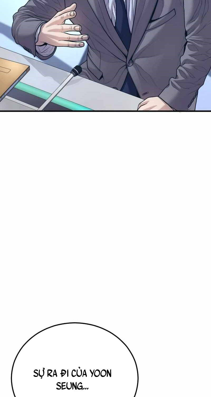 Cậu Bé Tội Phạm Chapter 80 - 16