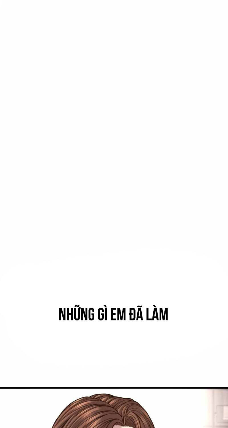 Cậu Bé Tội Phạm Chapter 80 - 151