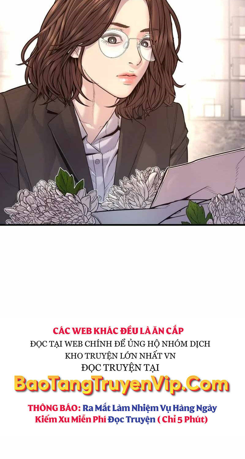 Cậu Bé Tội Phạm Chapter 80 - 152