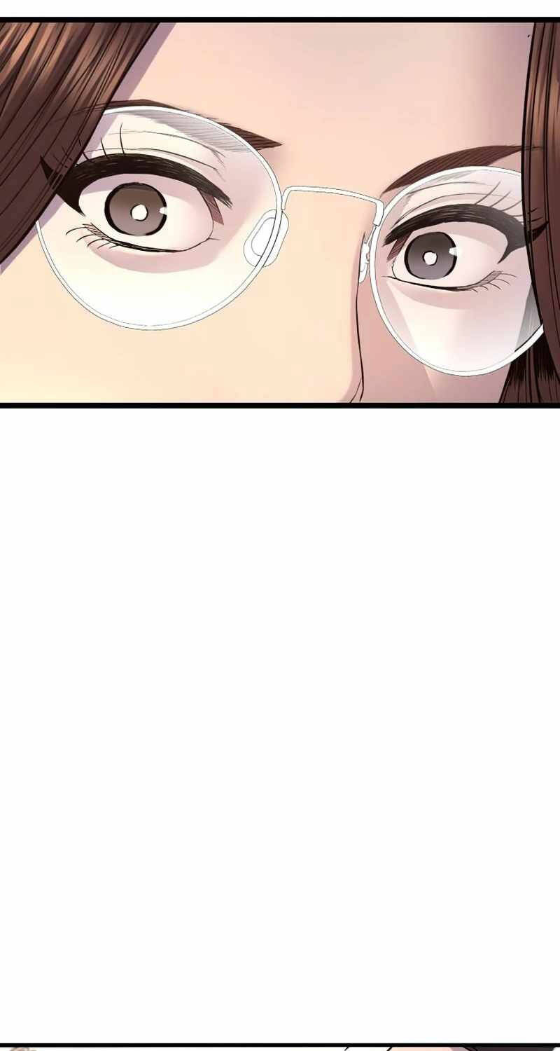 Cậu Bé Tội Phạm Chapter 80 - 153