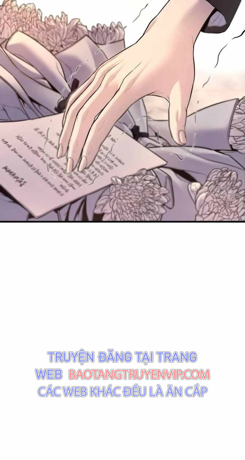 Cậu Bé Tội Phạm Chapter 80 - 154