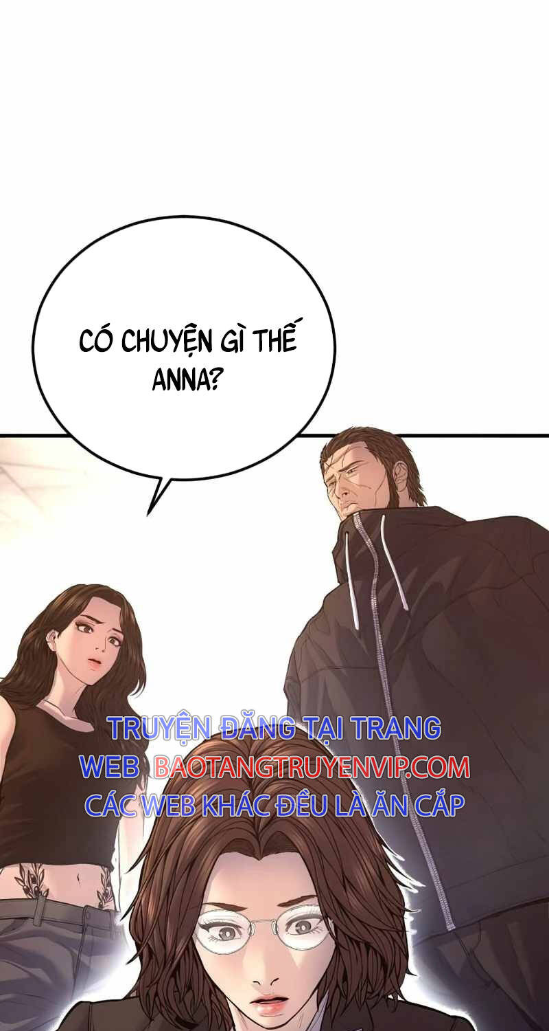 Cậu Bé Tội Phạm Chapter 80 - 155