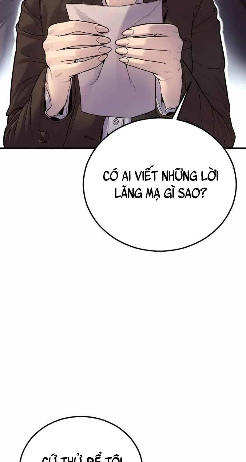 Cậu Bé Tội Phạm Chapter 80 - 156