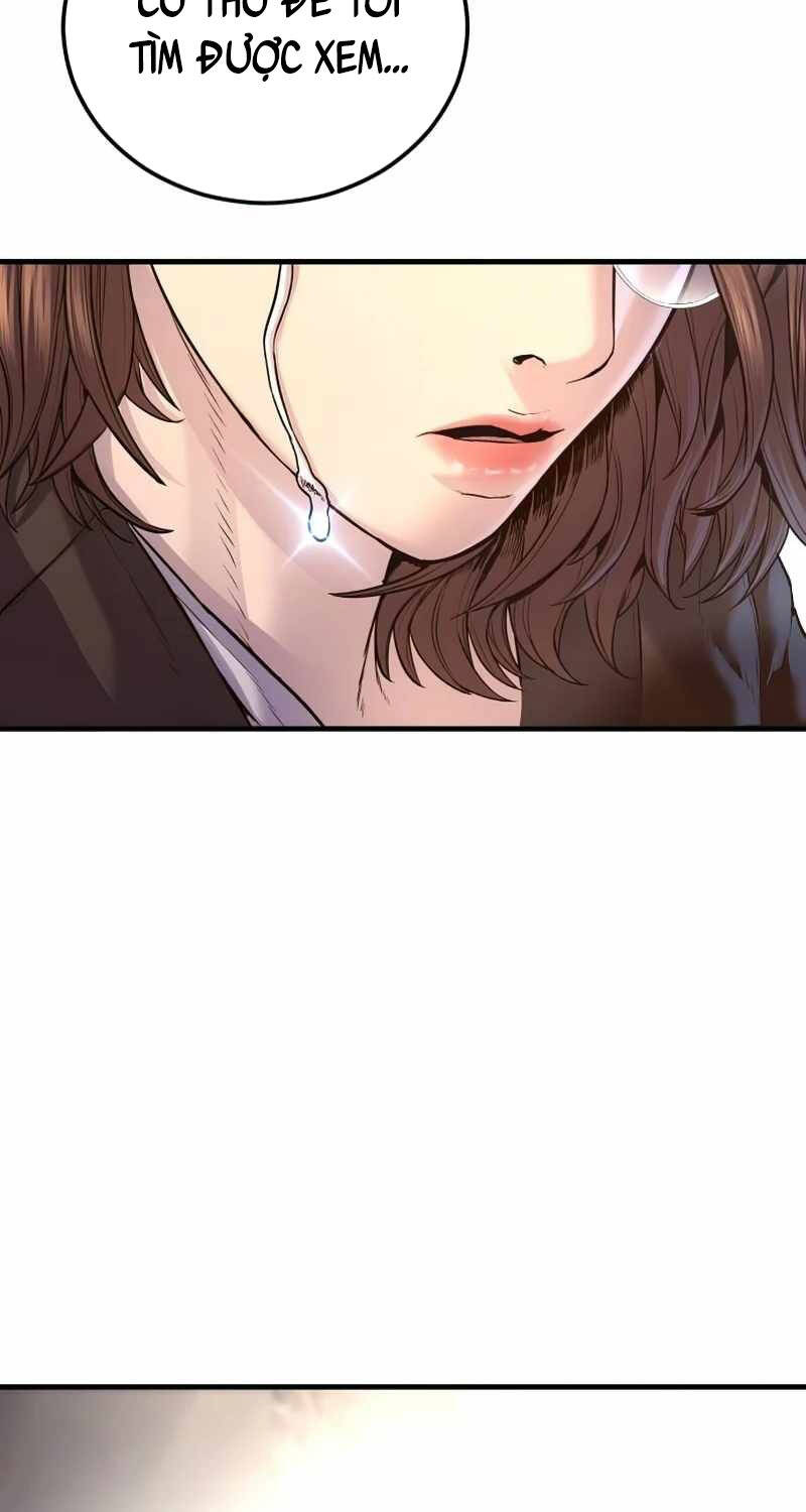 Cậu Bé Tội Phạm Chapter 80 - 157