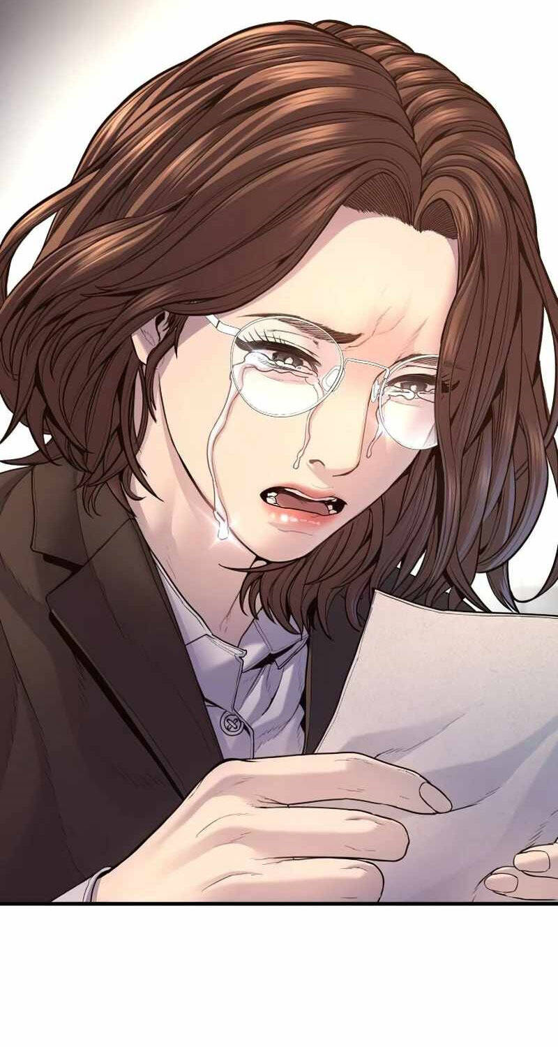 Cậu Bé Tội Phạm Chapter 80 - 158