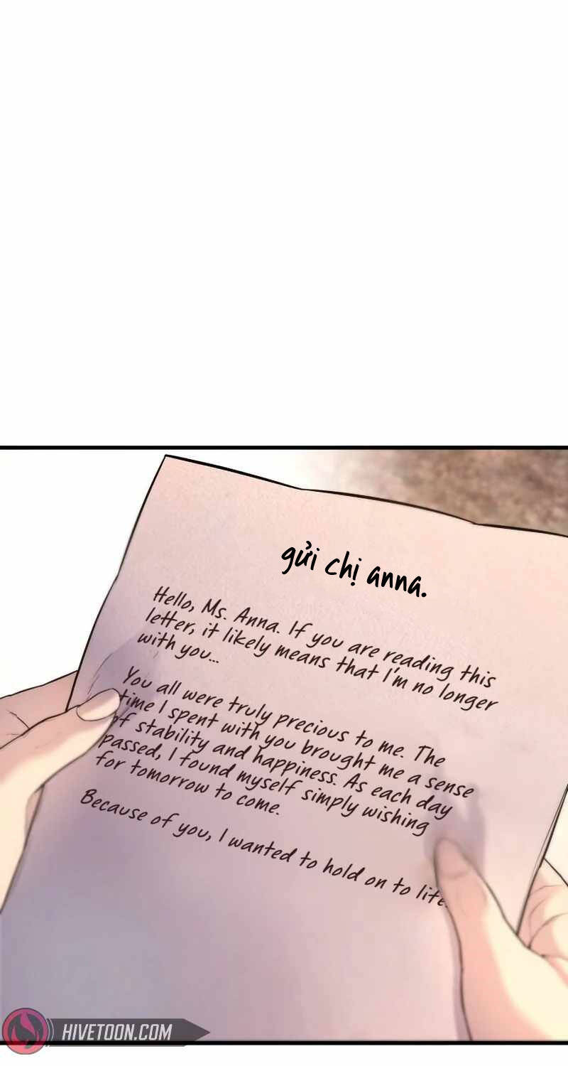 Cậu Bé Tội Phạm Chapter 80 - 159