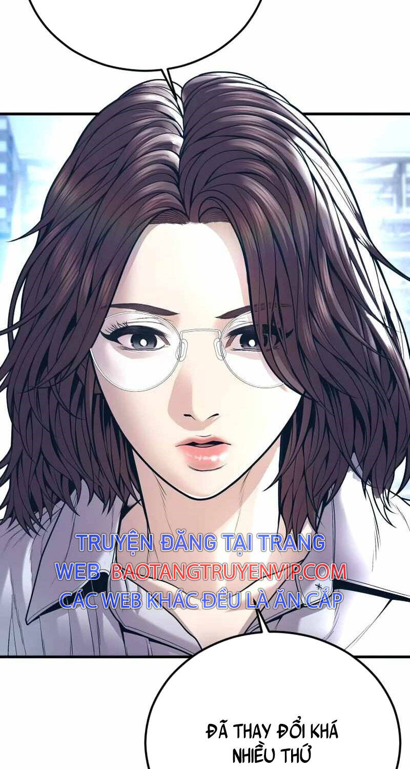 Cậu Bé Tội Phạm Chapter 80 - 17