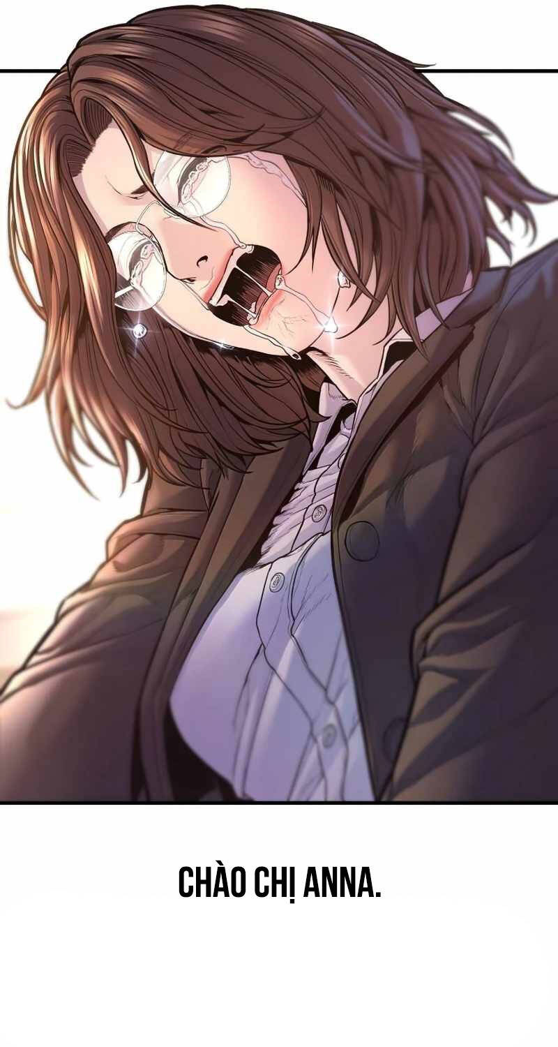 Cậu Bé Tội Phạm Chapter  80 - 161