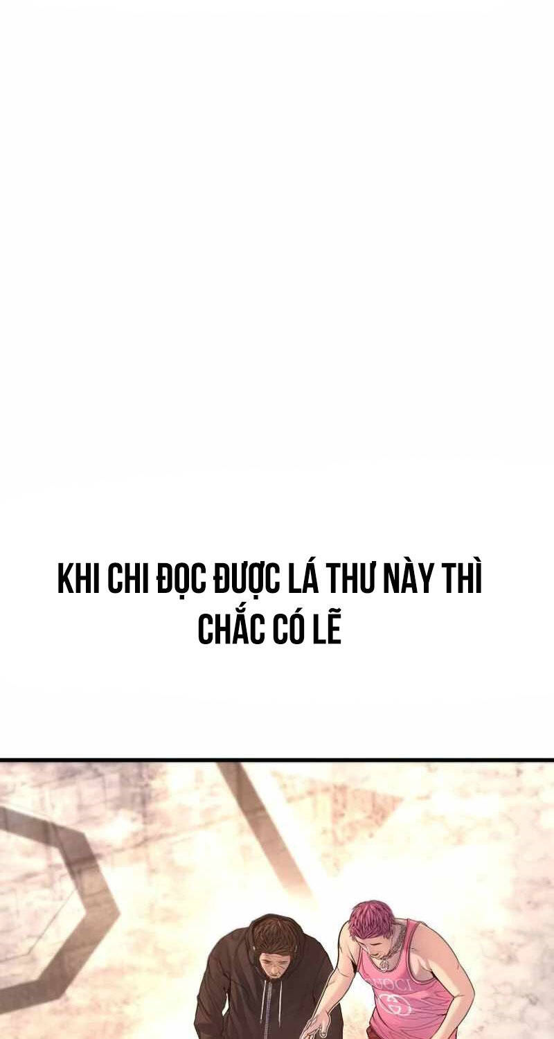 Cậu Bé Tội Phạm Chapter 80 - 162