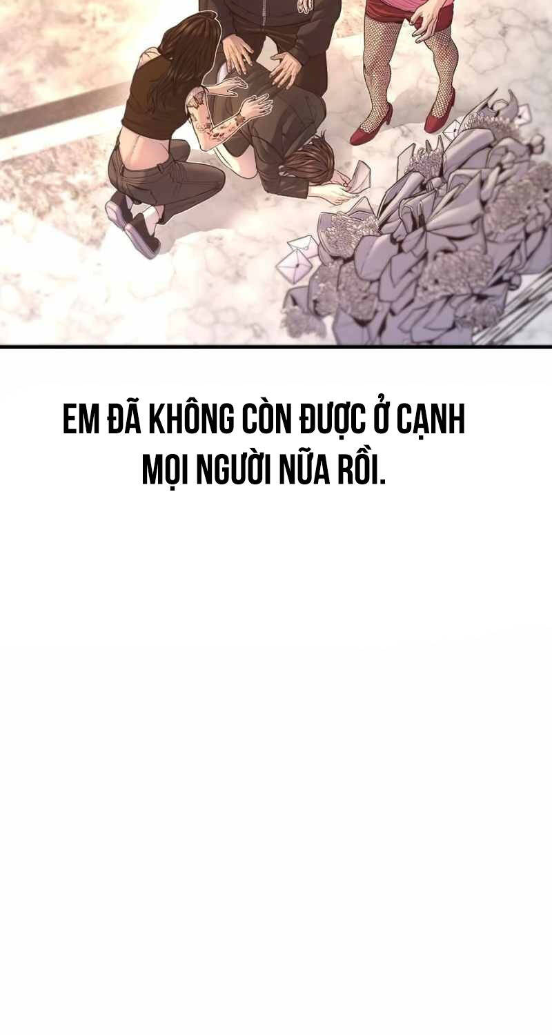 Cậu Bé Tội Phạm Chapter 80 - 163