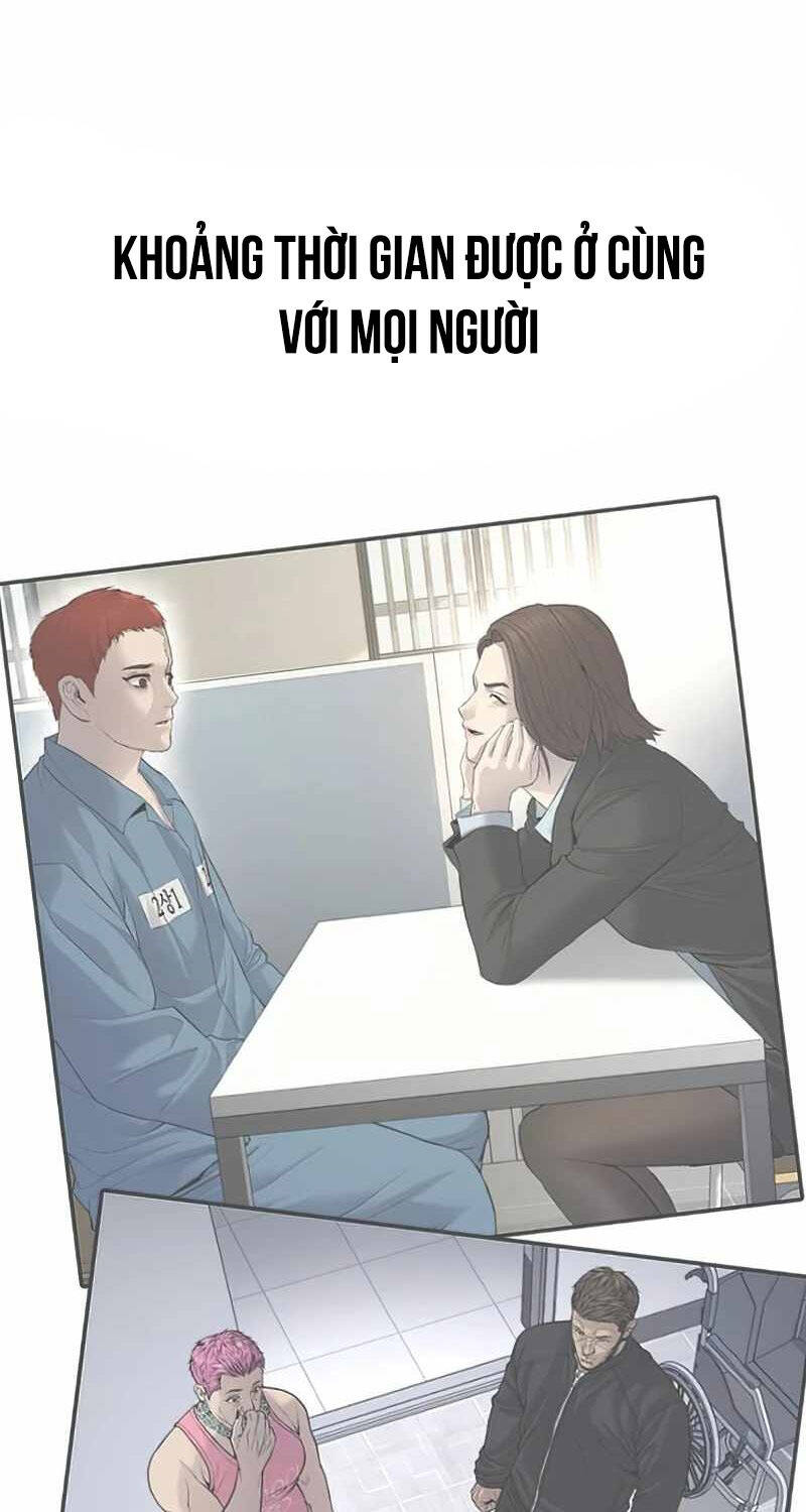 Cậu Bé Tội Phạm Chapter 80 - 164