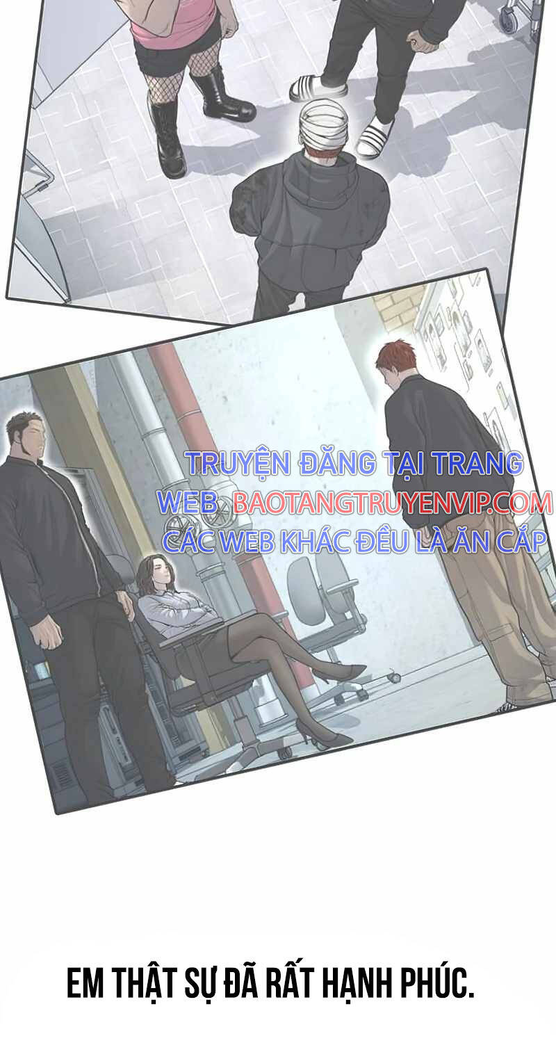 Cậu Bé Tội Phạm Chapter 80 - 165