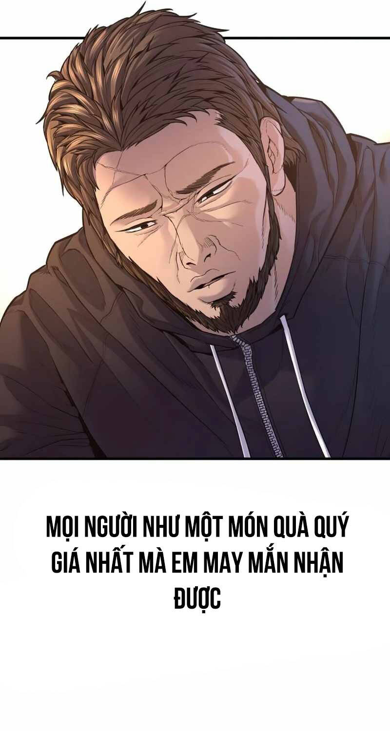 Cậu Bé Tội Phạm Chapter  80 - 167