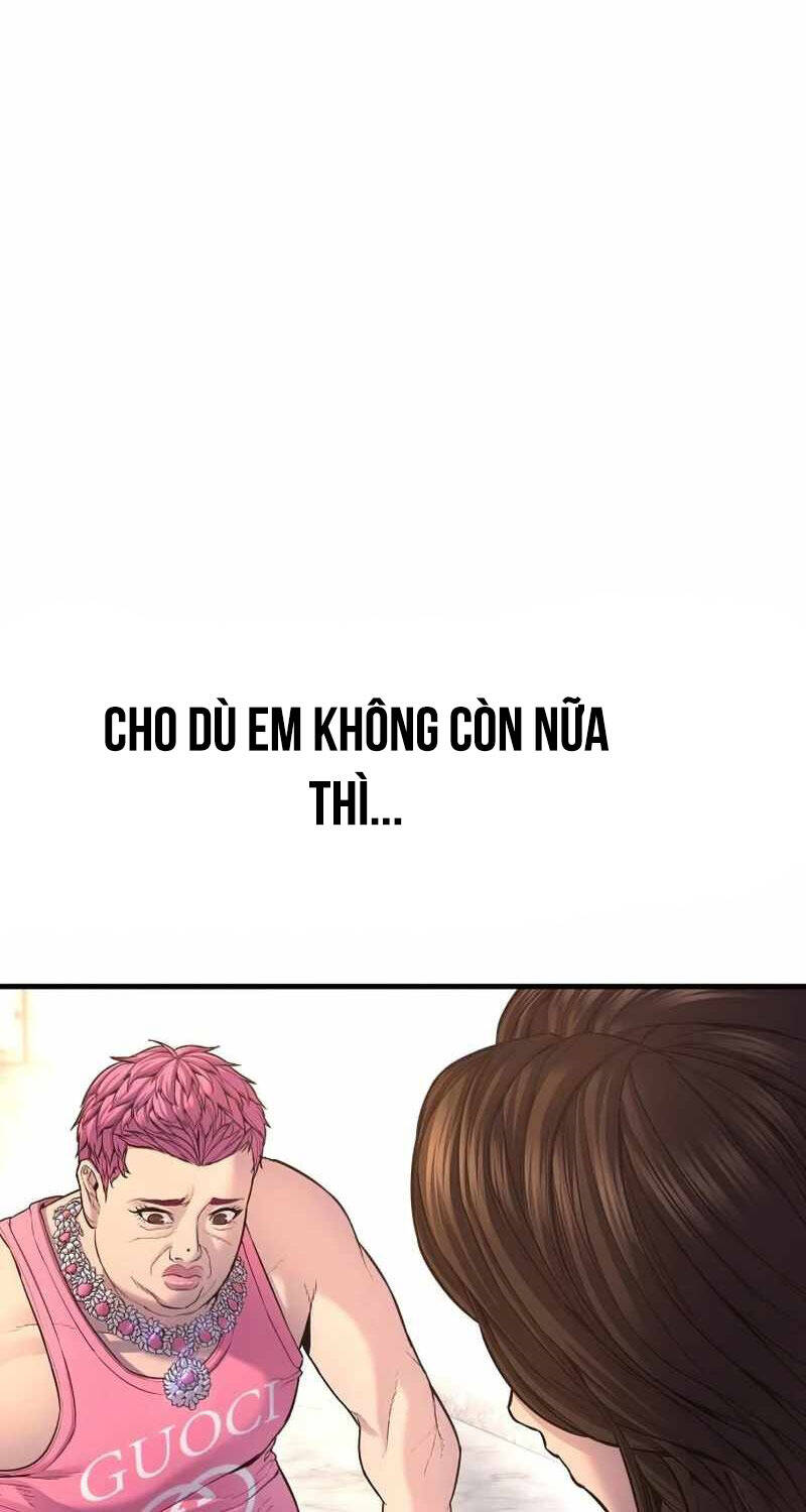 Cậu Bé Tội Phạm Chapter 80 - 168