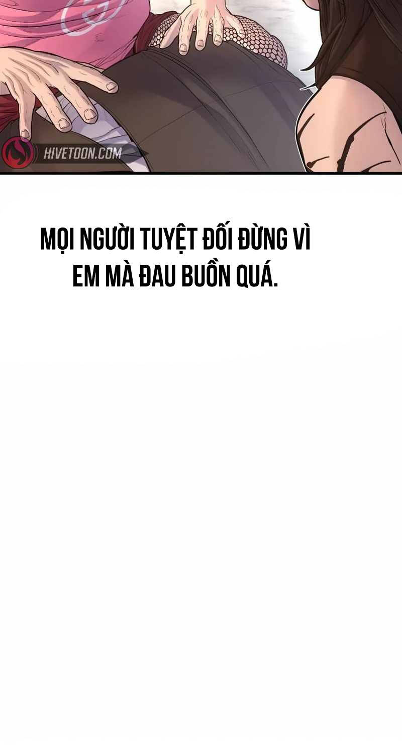 Cậu Bé Tội Phạm Chapter 80 - 169