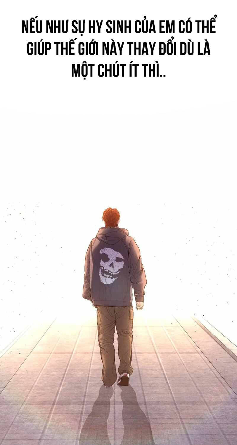 Cậu Bé Tội Phạm Chapter 80 - 170