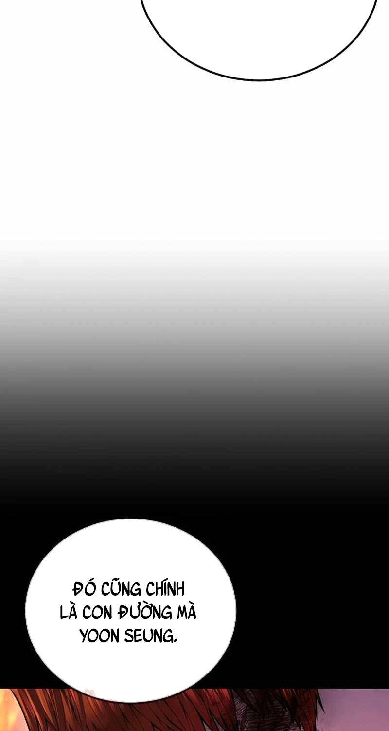 Cậu Bé Tội Phạm Chapter  80 - 18