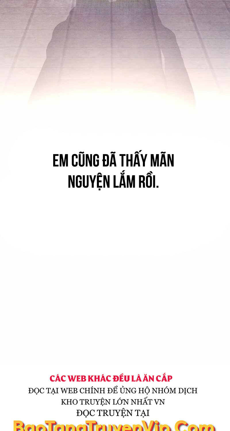 Cậu Bé Tội Phạm Chapter 80 - 171