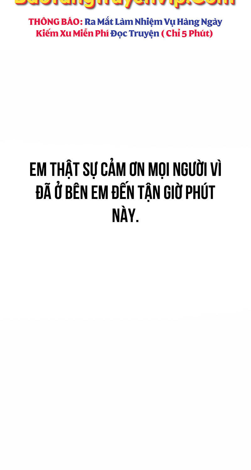 Cậu Bé Tội Phạm Chapter 80 - 172