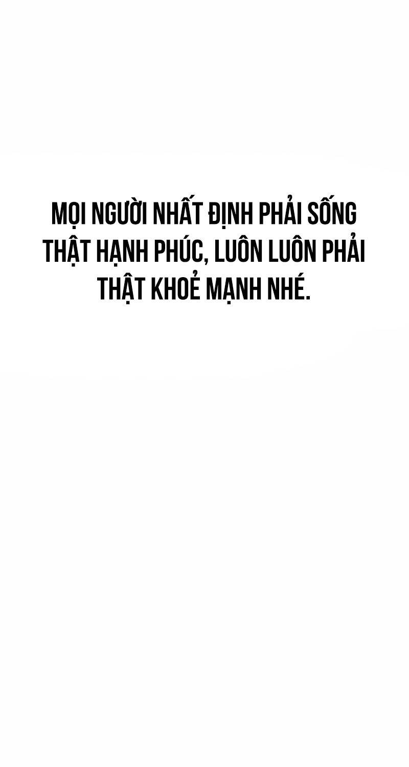 Cậu Bé Tội Phạm Chapter  80 - 173