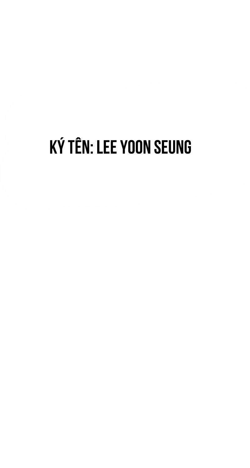 Cậu Bé Tội Phạm Chapter 80 - 174
