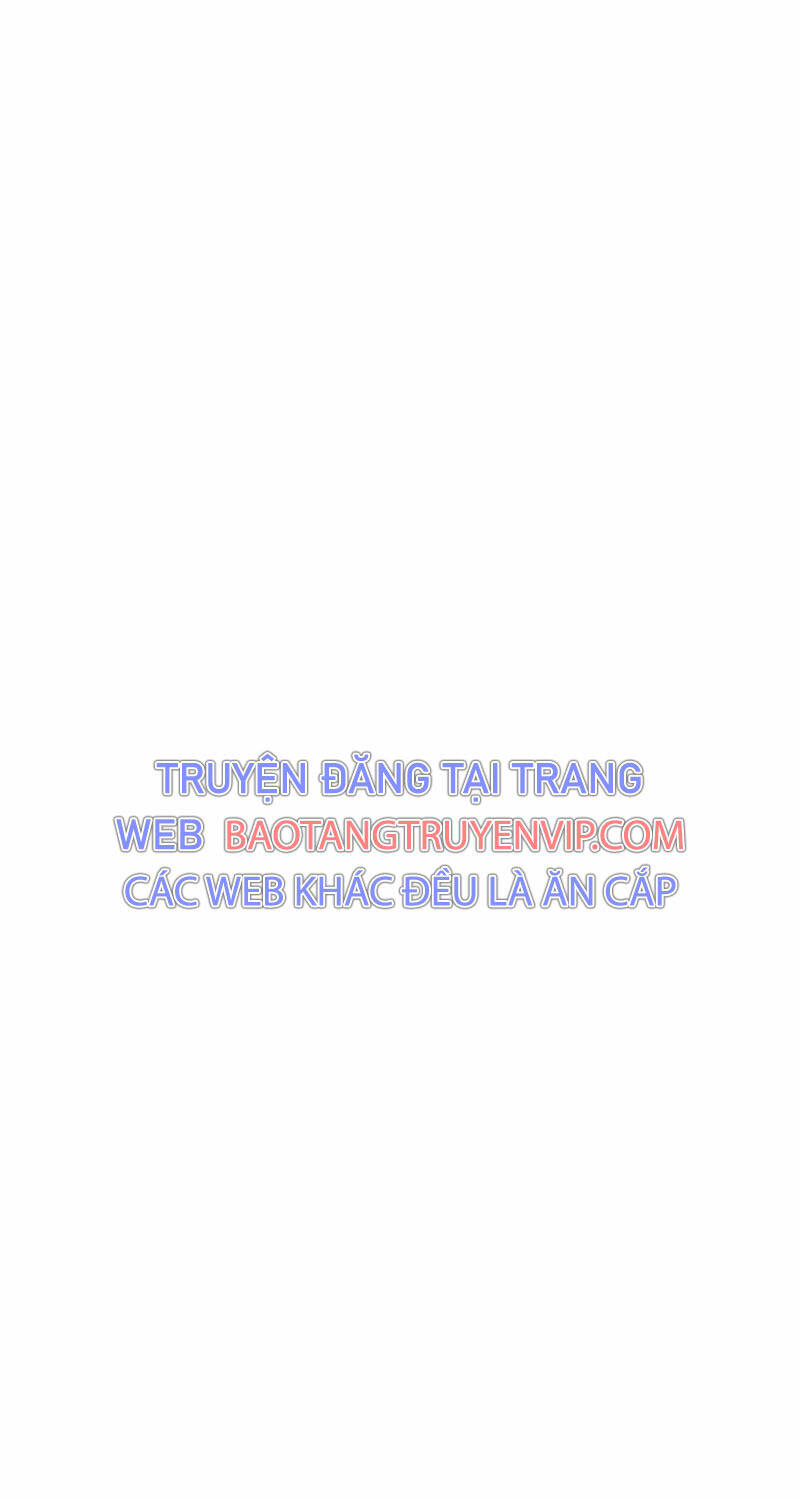 Cậu Bé Tội Phạm Chapter 80 - 175
