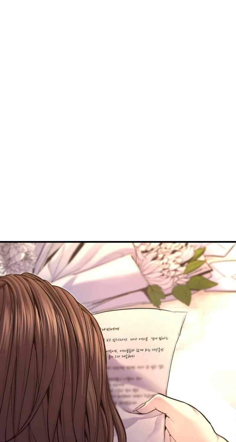 Cậu Bé Tội Phạm Chapter  80 - 176