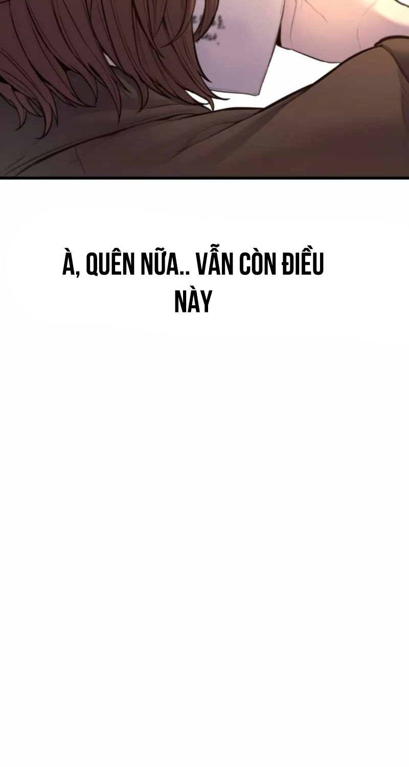 Cậu Bé Tội Phạm Chapter 80 - 177