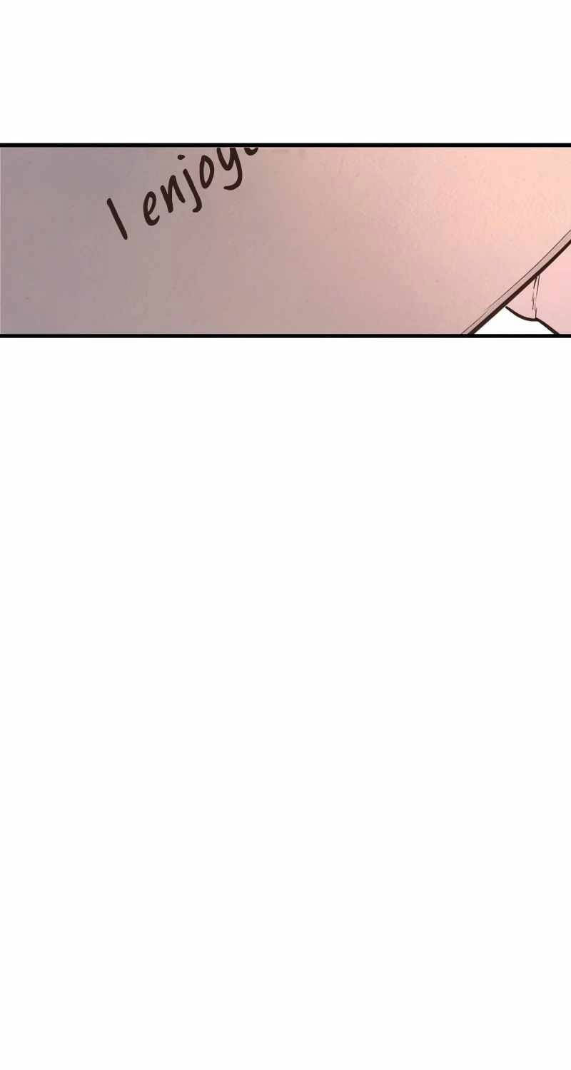 Cậu Bé Tội Phạm Chapter  80 - 178