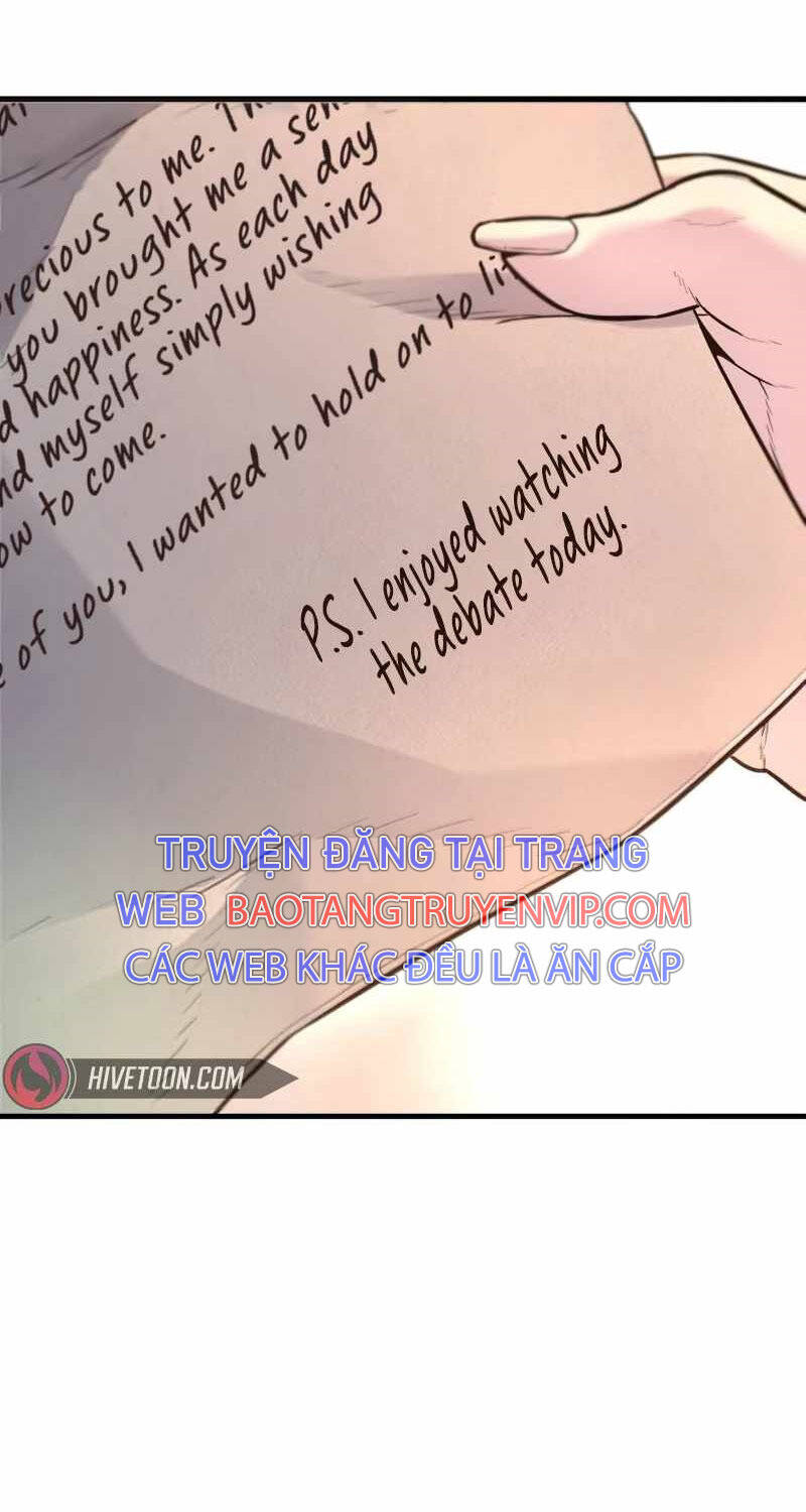 Cậu Bé Tội Phạm Chapter 80 - 179