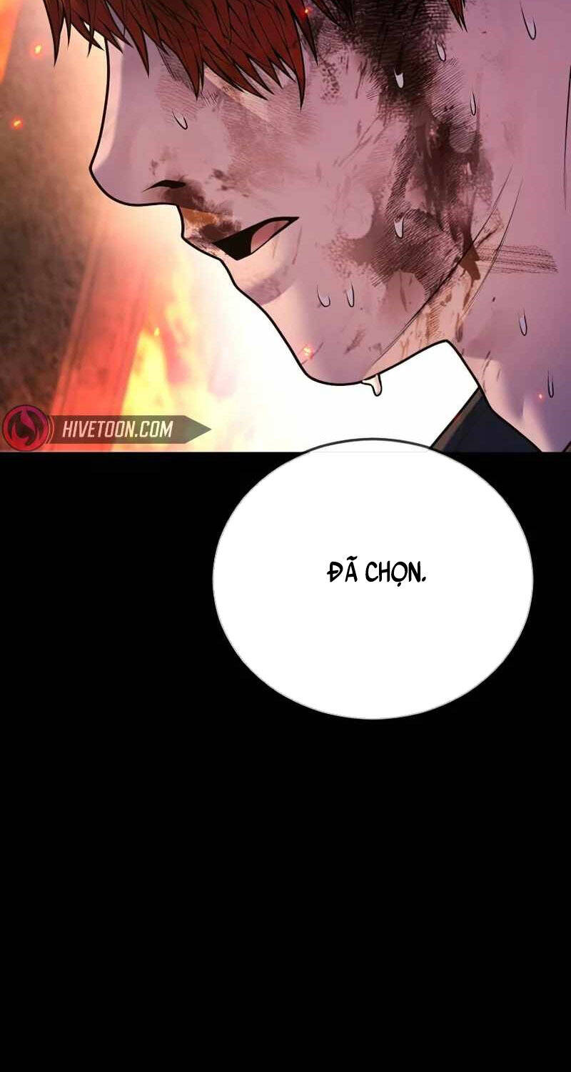 Cậu Bé Tội Phạm Chapter 80 - 19