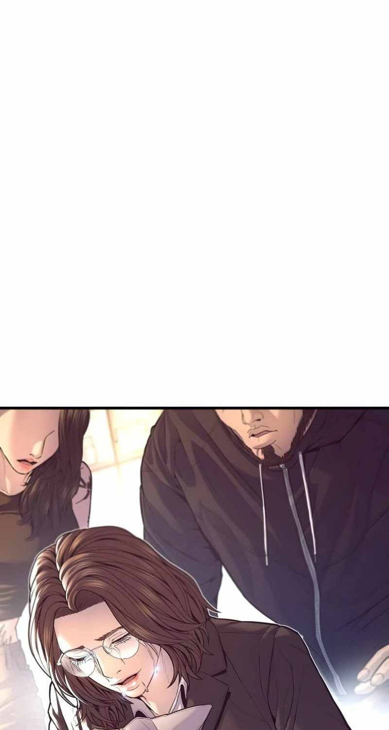 Cậu Bé Tội Phạm Chapter 80 - 182