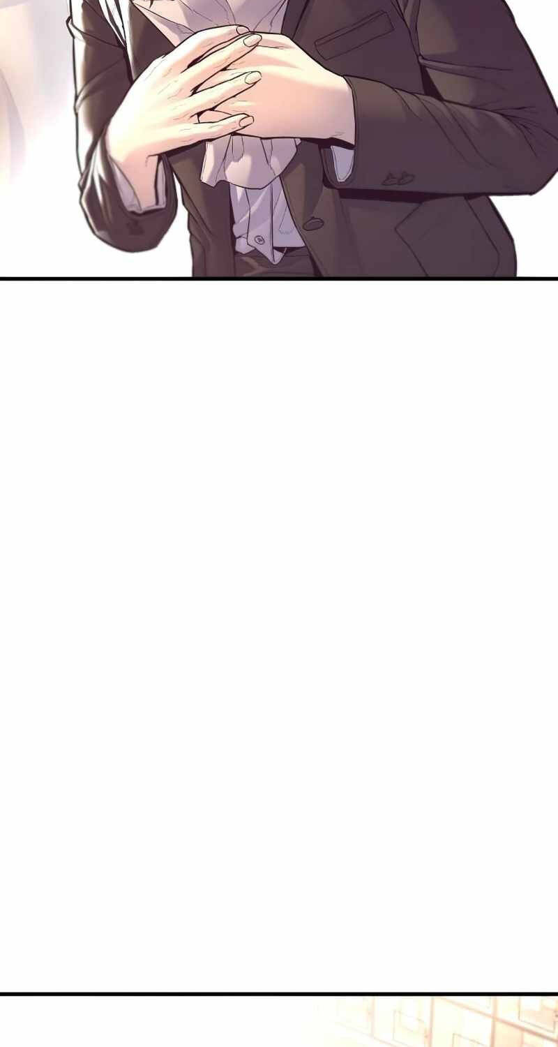 Cậu Bé Tội Phạm Chapter  80 - 183